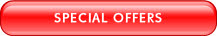 SPECIAL OFFERS.