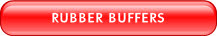RUBBER BUFFERS.