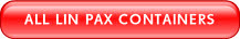 ALL LIN PAX CONTAINERS.