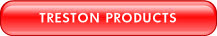 TRESTON PRODUCTS.