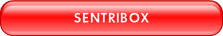 SENTRIBOX.