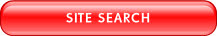 SITE SEARCH .