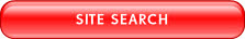 SITE SEARCH .