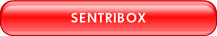 SENTRIBOX.