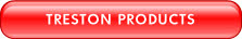 TRESTON PRODUCTS.