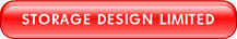 STORAGE DESIGN LIMITED.