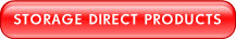STORAGE DIRECT PRODUCTS.