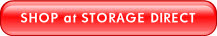 SHOP at STORAGE DIRECT.