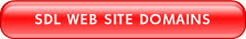 SDL WEB SITE DOMAINS.