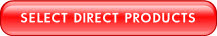 SELECT DIRECT PRODUCTS.