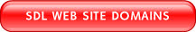 SDL WEB SITE DOMAINS.