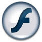 Requires Flash Player